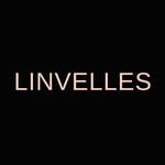 Linvelles London discount code